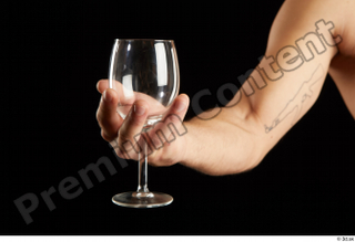 Hands of Anatoly  1 hand pose wine glass 0008.jpg